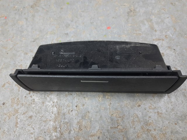 51168196115 BMW купить в Каменское