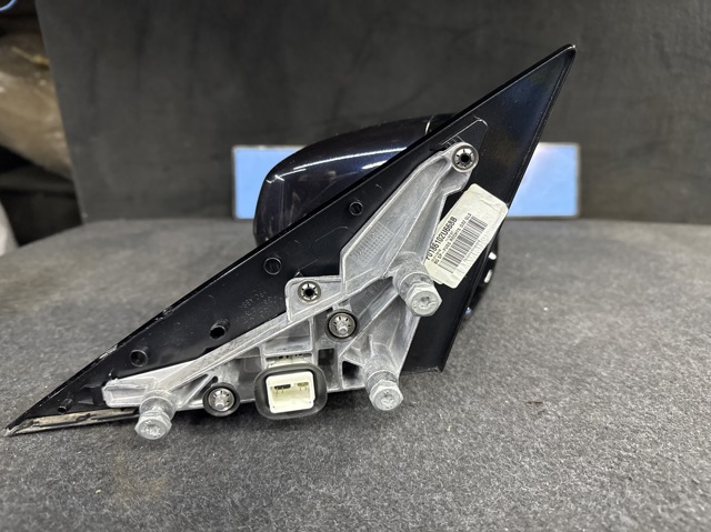 51168495648 BMW купить в Тернополь