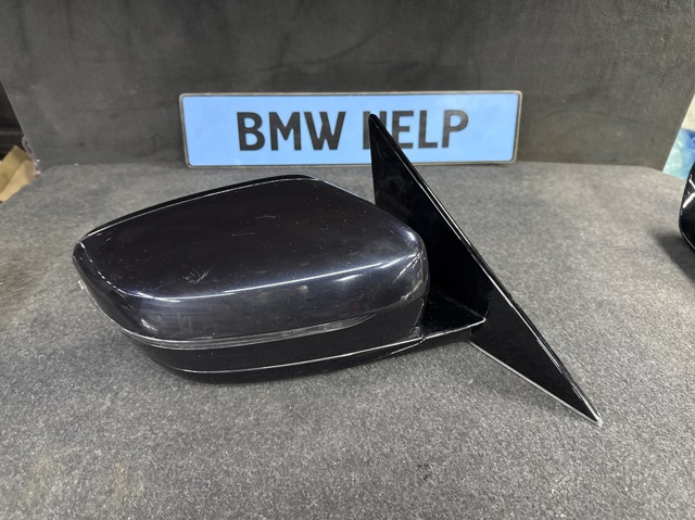 51168495648 BMW купить в Запорожье