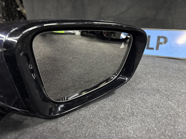 51168495648 BMW купить в Каменское