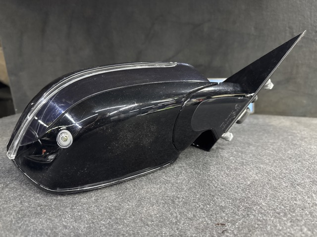 51168495648 BMW купить в Николаев