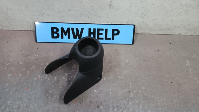 Подстаканник подлокотника центральной консоли 51169276513 BMW