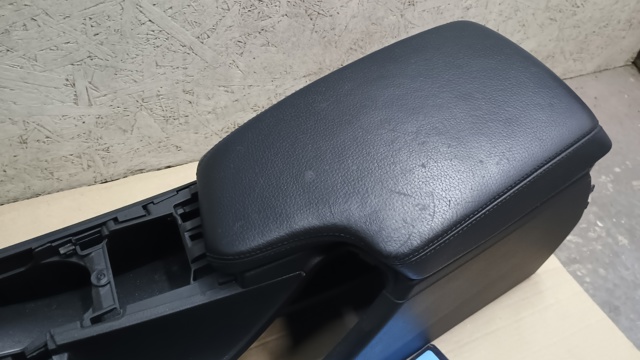 BMW 51169285129 Крышка подлокотника в наличии Винница