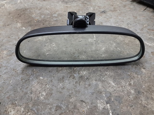 51169285371 BMW Зеркало заднего вида купить в Ужгород