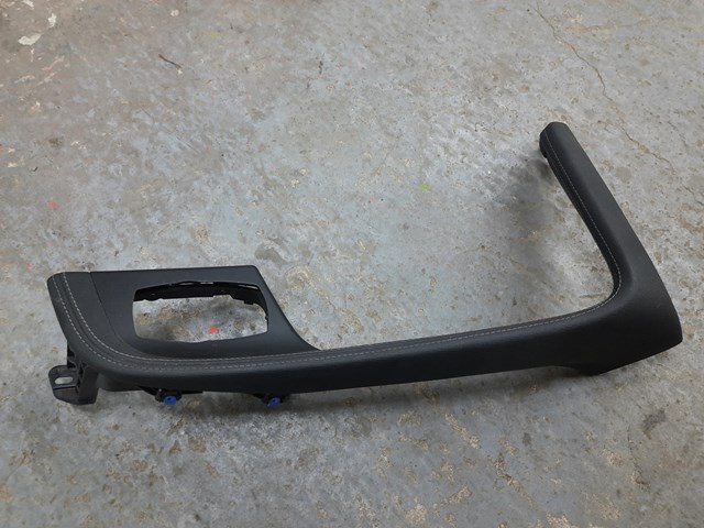 51169335215 BMW купить в Павлоград