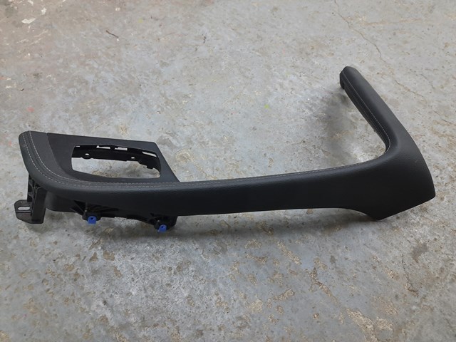 51169335215 BMW купить в Хмельницкий