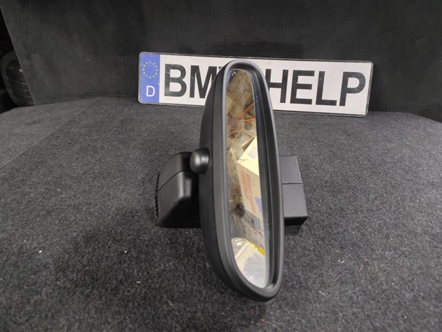 BMW 51169345386 в наличии Кривой Рог