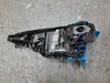 Опора наружной ручки двери пл mini f55 51217296457