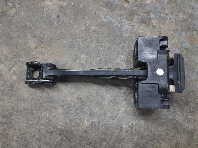 Ограничитель открывания двери, передний 51217297261 BMW