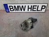 Замок двери задней правой 51228122420 BMW