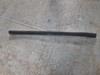 Резиновый уплотнитель bmw x5 e70 51237148341