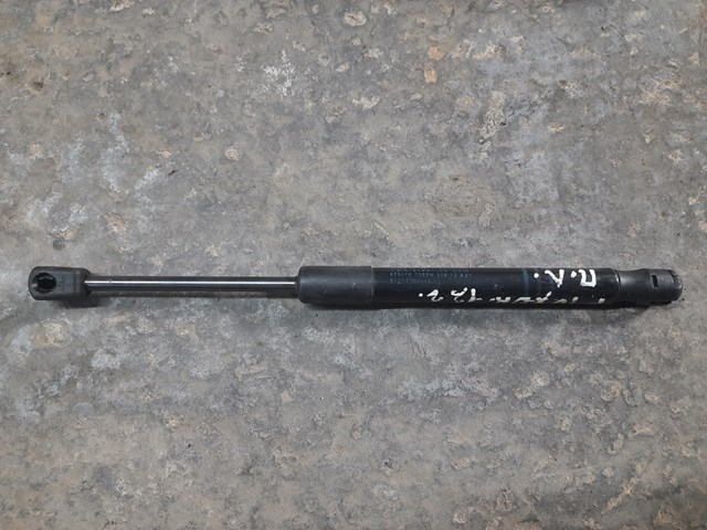 Упор капота 51237309119 BMW