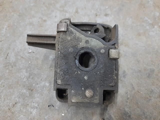 BMW 51238122269 Замок капота левый в наличии Николаев