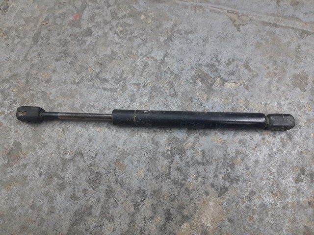 Амортизатор для багажника газовый 51241960862 BMW