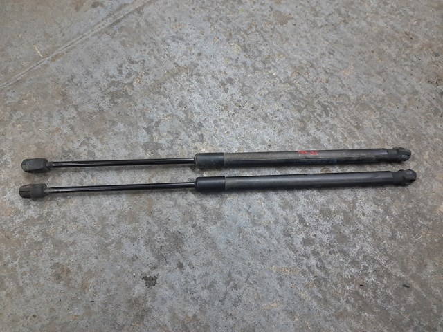 Газовый упор багажника 51247300845 BMW
