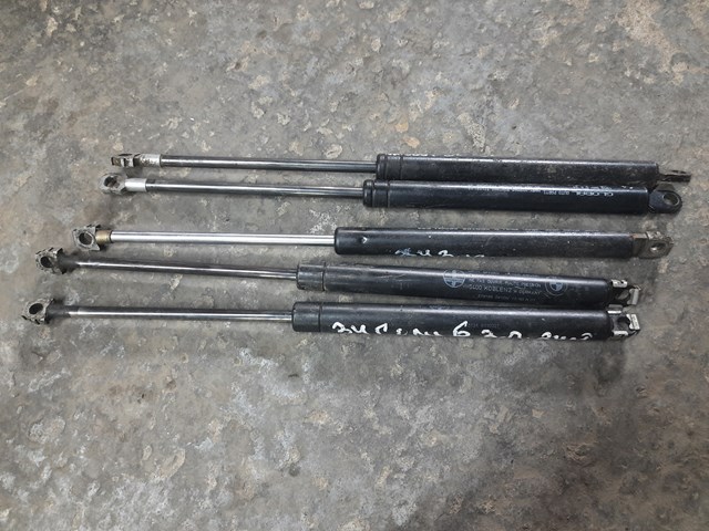 Амортизатор для багажника газовый 51248110327 BMW