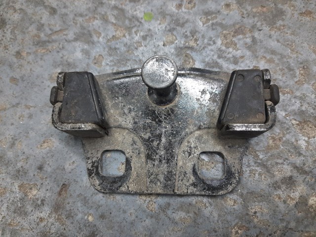 Концевой выключатель 51248120848 BMW