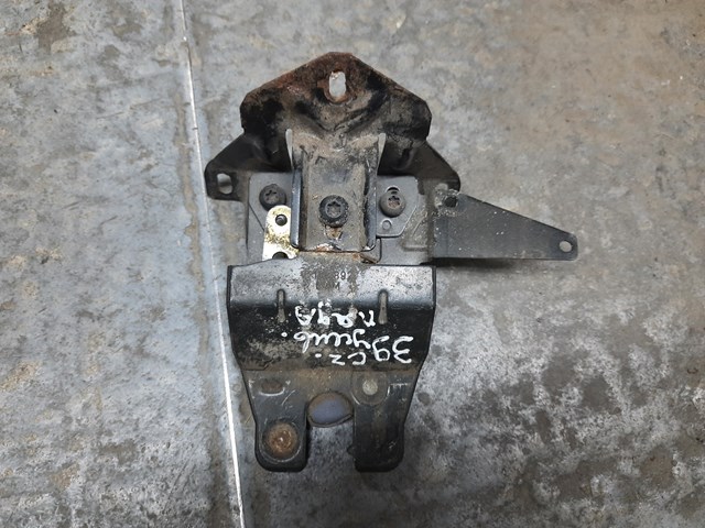 Замок и ручка двери задка 51248168892 BMW