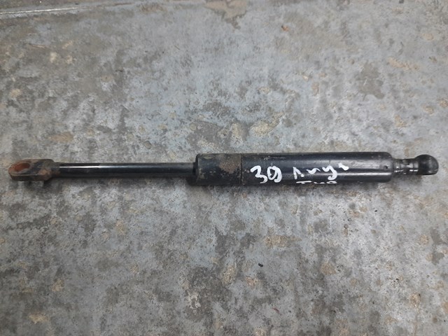 Газовый упор багажника 51248190688 BMW