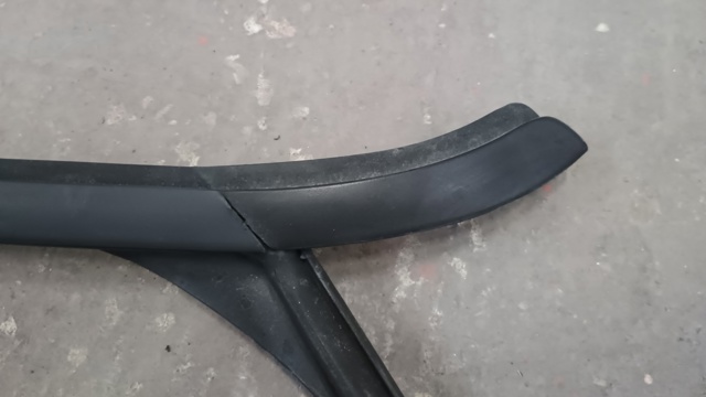 51337300002 BMW купить в Полтава