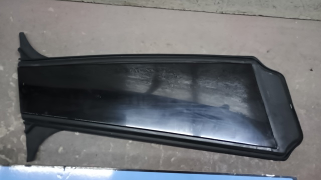 BMW 51337392381 в наличии Запорожье