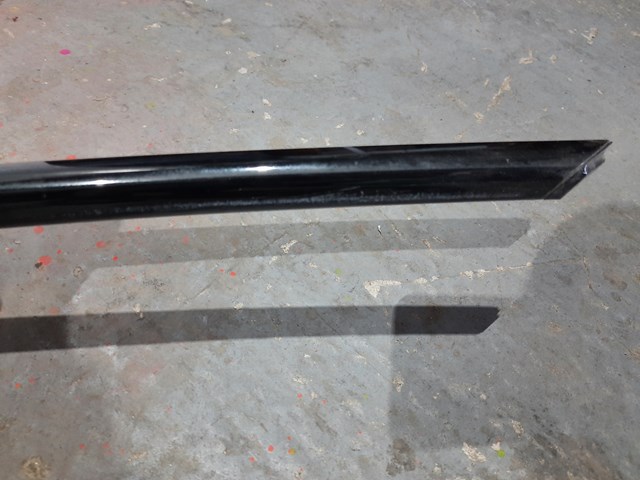 51357263232 BMW купить в Харьков
