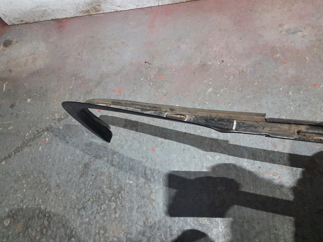 51357263232 BMW купить в Запорожье