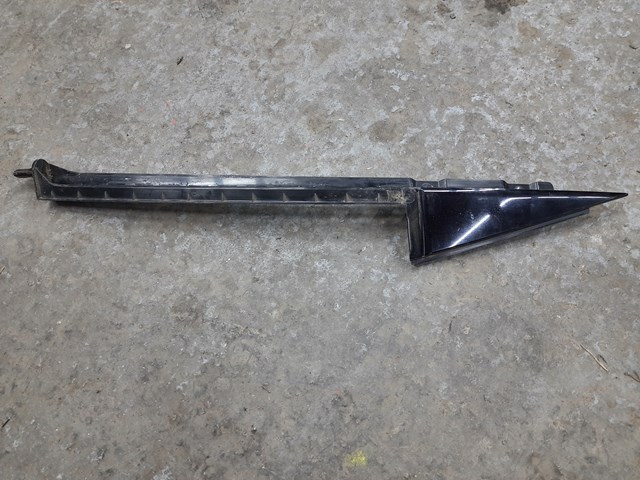 51357322445 BMW купить в Хмельницкий