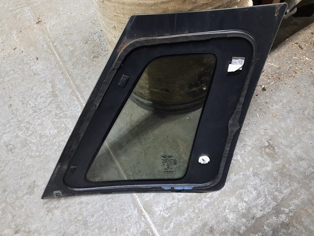 51377322449 BMW купить в Кривой Рог