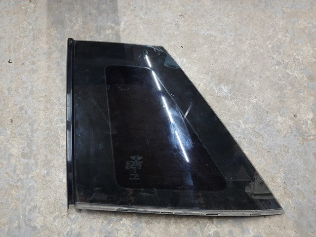 51377322449 купить Киев
