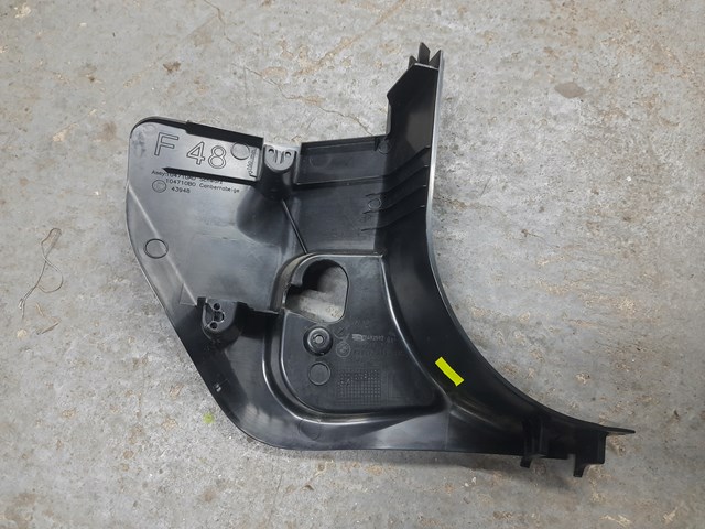 BMW 51437492605 в наличии Сумы