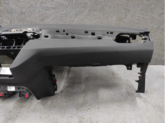 BMW 51456969852 Торпедо в наличии Киев