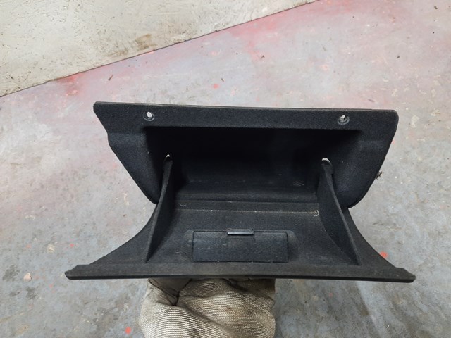 51458223192 BMW купить в Черкассы