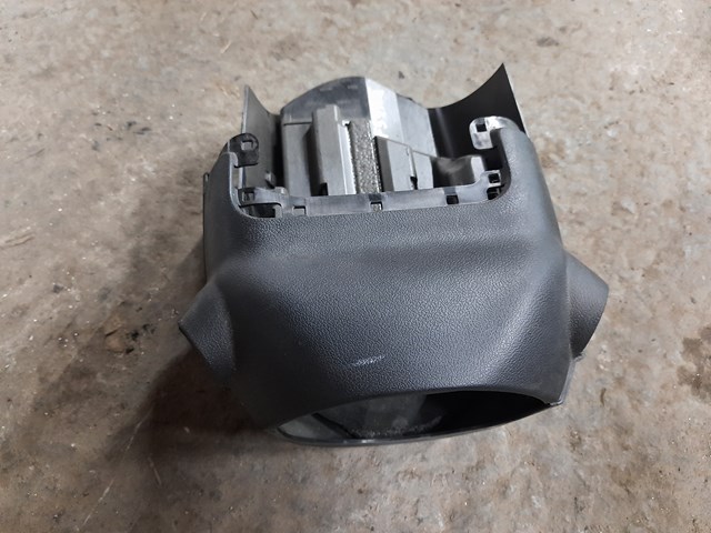 Накладка рулевой колонки 51459262425 BMW