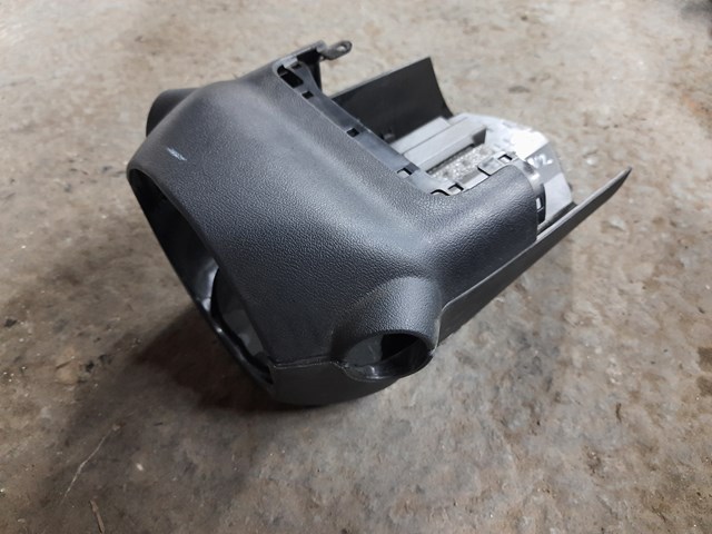 BMW 51459262425 Накладка рулевой колонки в наличии Кривой Рог