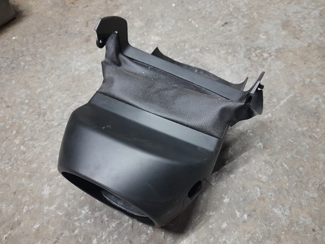 Защитный кожух рулевого механизма 51459263346 BMW