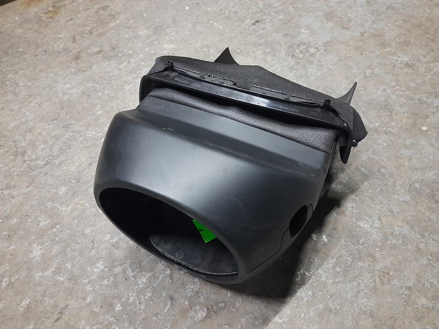 Накладка рулевой колонки 51459263347 BMW