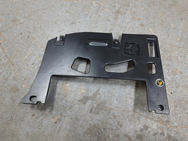 51459316560 BMW купить в Черкассы
