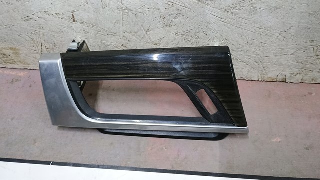 51459332252 купить Ровно