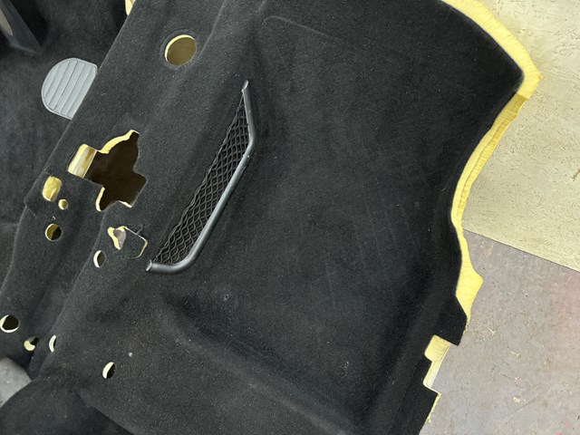 51477307257 BMW купить в Черкассы