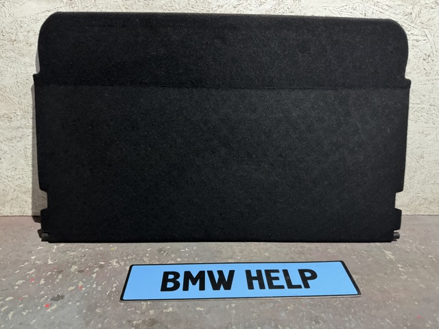 51477434543 BMW купить в Одесса