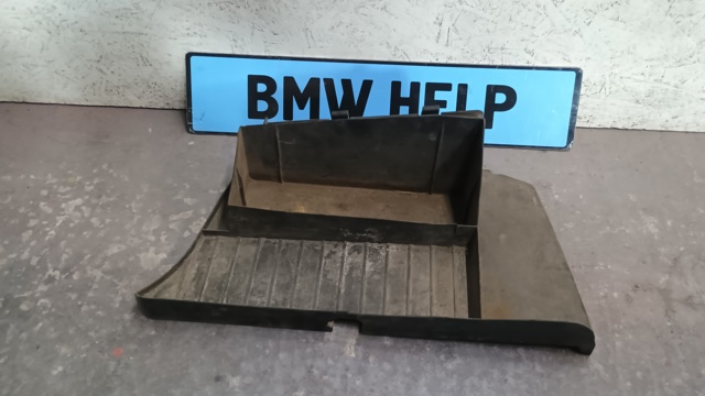 51478132337 BMW купить в Тернополь