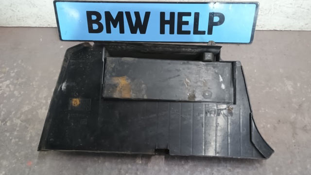 51478132337 BMW купить в Харьков