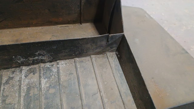 51478132337 купить Запорожье