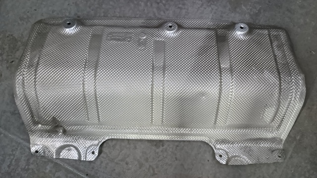51487241777 BMW купить в Тернополь