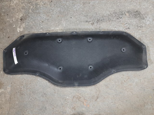 51487326999 BMW Шумоизоляция капота купить в Николаев