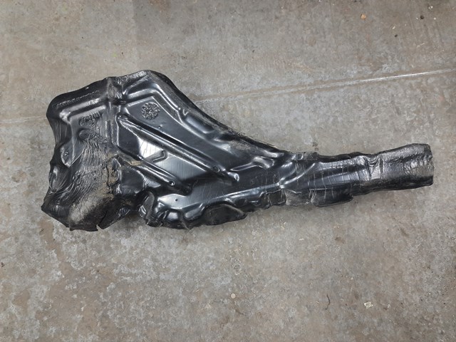 51487398419 BMW купить в Тернополь