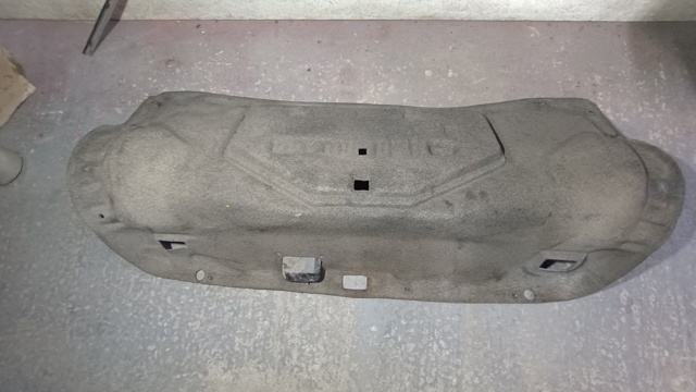 51491946300 BMW купить в Днепр