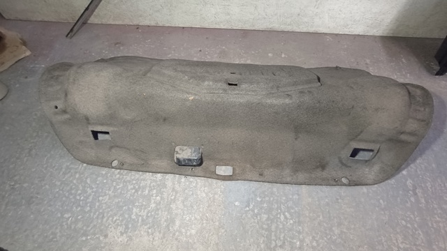51491946300 BMW купить в Кривой Рог