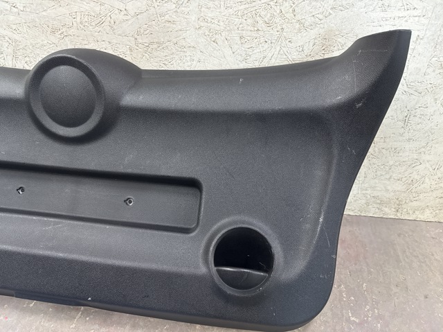 51497318942 BMW купить в Сумы